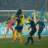 2018-03-01 FCM-Brøndby 0-1 (24/44)